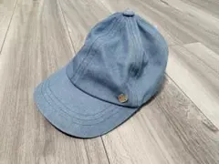 プティマイン キャップ 52cmのサムネイル