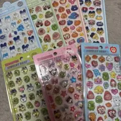 たまごっちセット