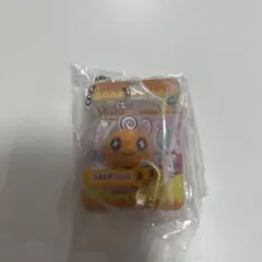 たまごっち ブリスターパッケージコレクション　めめっち