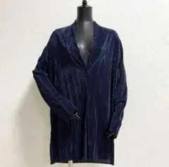 ジャケット テーラードジャケット