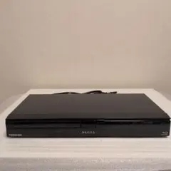 H*4様 BDプレーヤー / HDDレコーダー　　UN-LD11S　　中古・動作 H*4様 BDプレーヤー / HDDレコーダー UN-LD11S 中古・動作