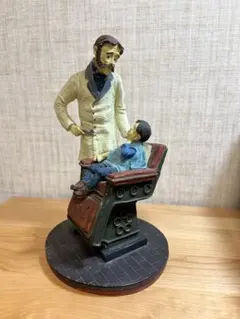 Item thumbnail for item 78a90b26-b609-4fdd-a0cd-8458f43bb9de