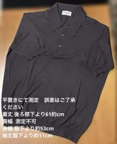 Item thumbnail for item c865433b-edc9-46ed-942c-61746c48802e