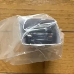 トミカプレミアム 日産スポーツカー 3モデルコレクション シルエイティ 未使用品