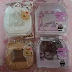 Item thumbnail for item b624c0a2-1fa1-4e8f-b896-50c6a4d54347