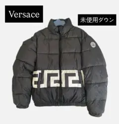 Item thumbnail for item 5b672865-6021-4c9d-bfcc-7e5b1ba5e4b6