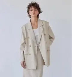 Item thumbnail for item 6079f71b-6c8a-4f1f-8b56-e91acaaa4580