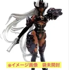 2025年最新】ゼノサーガIII T-elos の人気アイテム - メルカリ