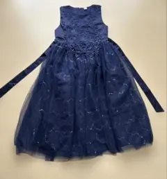 Item thumbnail for item 9d5a26e3-2294-4d53-9c8e-2158b76049f2