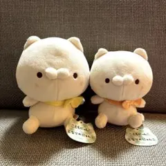 2025年最新】こどもにゃんこ となりのにゃんこの人気アイテム