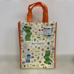 Item thumbnail for item 762dce1d-06f3-4710-8fde-19908924dd90