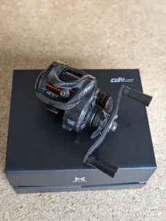 2025年最新】histar giuの人気アイテム - メルカリ