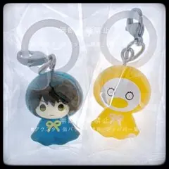 RINE様 リクエスト 2点 まとめ商品