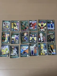 Item thumbnail for item 0b587287-aa7e-479d-acd4-183ca37a3c71