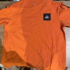 k*2様 長袖　Tシャツ