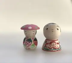 Item thumbnail for item 5dcf2dad-5ef5-472b-b949-5dc3abb24e83