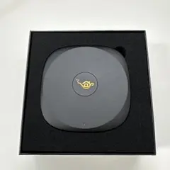 2025年最新】ALADDIN x connector 2の人気アイテム - メルカリ