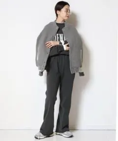 2025年最新】ドゥーズィエムクラス スタジャンの人気アイテム - メルカリ