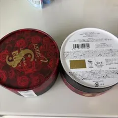 2個セットスパトリートメント HASのサムネイル