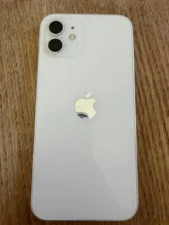 2026年最新】iPhone 12 128gb 画面割れの人気アイテム - メルカリ