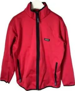 Item thumbnail for item 438fd864-bed9-4fec-8564-a98b1cab1027