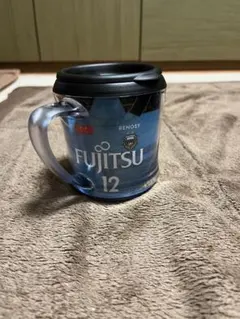 2026年最新】フロンターレ ユニフォーム サインの人気アイテム - メルカリ