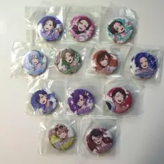 2025年最新】ummの人気アイテム - メルカリ