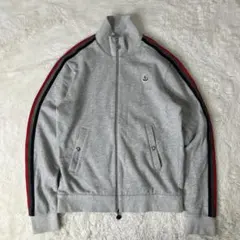 MONCLER /モンクレール MAGLIA TRICOT CARDIGAN Mのサムネイル