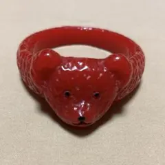 Item thumbnail for item 2e9f7b80-6233-406b-a946-be7f9bfeda3b