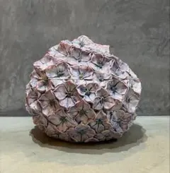 Gianmaria Buccellati シルバー トレー 小物入れ 和光 - メルカリ