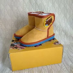 Item thumbnail for item de610551-e453-4048-8108-3613fc05414f