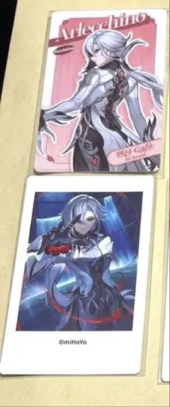 2026年最新】原神カフェの人気アイテム - メルカリ