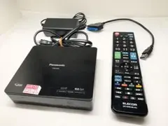 2026年最新】プライベートビエラ チューナーの人気アイテム - メルカリ
