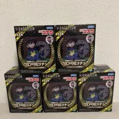 名探偵コナン VIGNETTEUM 江戸川コナン ～小さくなった名探偵～