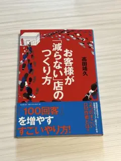 Item thumbnail for item 65c0ebb8-a7d5-46c6-94f4-256aee411af9