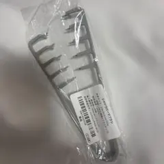 Item thumbnail for item 40423323-5951-4a56-804a-20073db9c59b