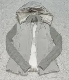 Item thumbnail for item 4a48cf87-29df-43c4-a1b6-4f5c5ff9f677