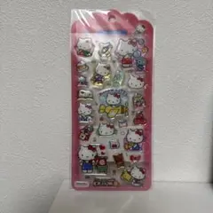 ちな様 リクエスト 2点 まとめ商品