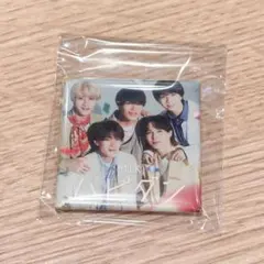 あやめ様 リクエスト 2点 まとめ商品