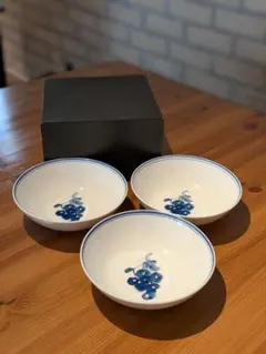 2025年最新】庫山窯の人気アイテム - メルカリ