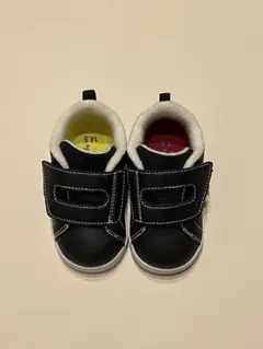 HAWKINS V-COURT2 14.5cm
