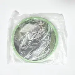 鬼滅の刃 全集中展 エンドロール アクリルコースター 不死川実弥