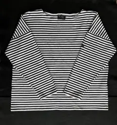 ルミノア le minor