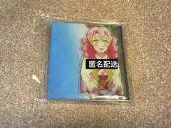 鬼滅の刃 刀鍛冶の里編 絆の奇跡 原画集 甘露寺蜜璃 - メルカリ