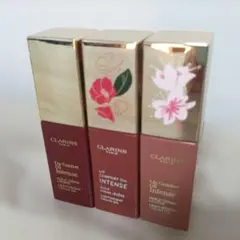 Item thumbnail for item 42175b4f-3626-4b7e-8984-2be062d427c0