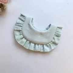 コモ様 リクエスト 3点 まとめ商品