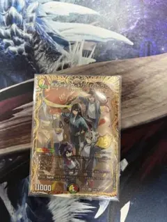 ボルシャックドリームドラゴン ドラゴン娘 シークレット 2枚セット 25の王道 ボルシャックドリームドラゴン ドラゴン娘 シークレット 2枚セット 25