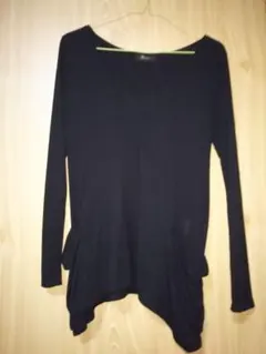 ✨美品✨ レディース トップス カットソー Tシャツのサムネイル