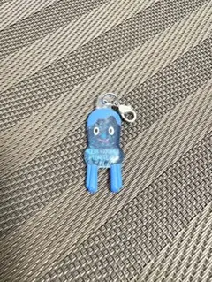 みいつけた キャラクターグッズ