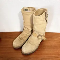 2026年最新】チペワ PT83 エンジニアの人気アイテム - メルカリ